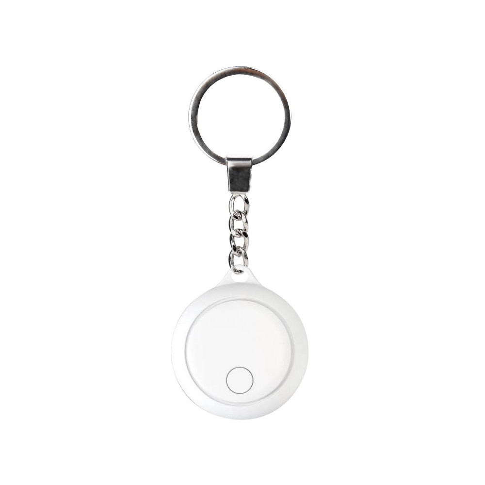 Gembird | Smart Tag, White