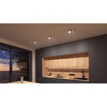Philips Hue WA 12V MR16 | GU5.3 | 5.1 W | Warm to cool white light