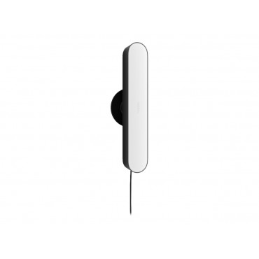 Philips Hue Play WCA Lightbar Base, Black | 42 W | 2000-6500 Hue White Colour Ambiance