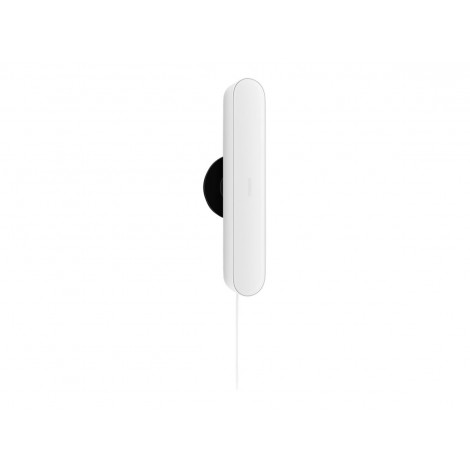Philips Hue Play WCA Lightbar Base, White | 42 W | 2000-6500 Hue White Colour Ambiance