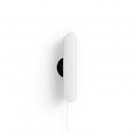 Philips Hue Play WCA Lightbar Base, White | 42 W | 2000-6500 Hue White Colour Ambiance