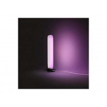 Philips Hue Play WCA Lightbar Base, White | 42 W | 2000-6500 Hue White Colour Ambiance
