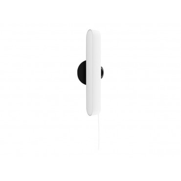 Philips Hue Play WCA Lightbar Extension, White | 42 W | 2000-6500 Hue White Colour Ambiance