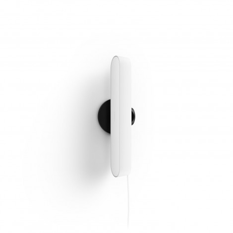 Philips Hue Play WCA Lightbar Extension, White | 42 W | 2000-6500 Hue White Colour Ambiance