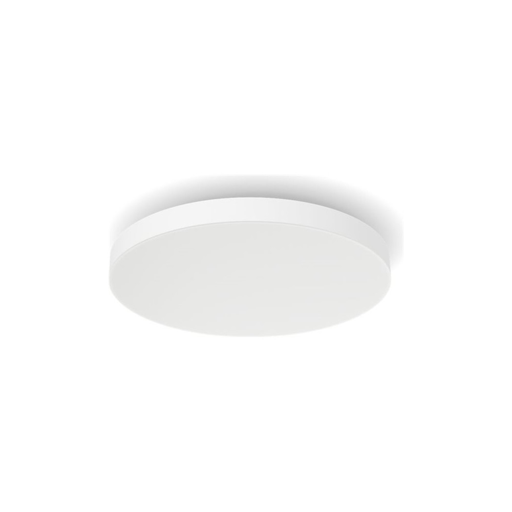 Philips Hue Datura Ceiling Light Small 38.4cm | 48 W