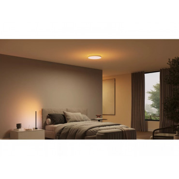 Philips Hue Datura Ceiling Light Small 38.4cm | 48 W