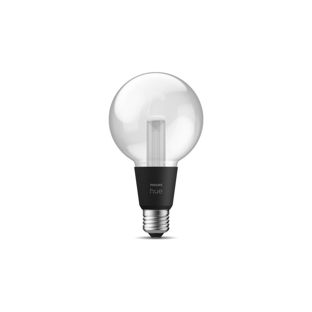Philips Hue WCA Lightguide G95 | E27 | 6.8 W | White and colour light