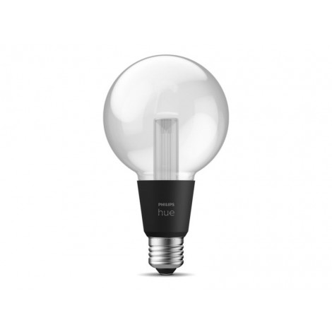 Philips Hue WCA Lightguide G95 | E27 | 6.8 W | White and colour light