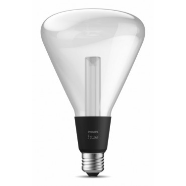 Philips Hue WCA Lightguide Triangle | E27 | 6.8 W | White and colour light