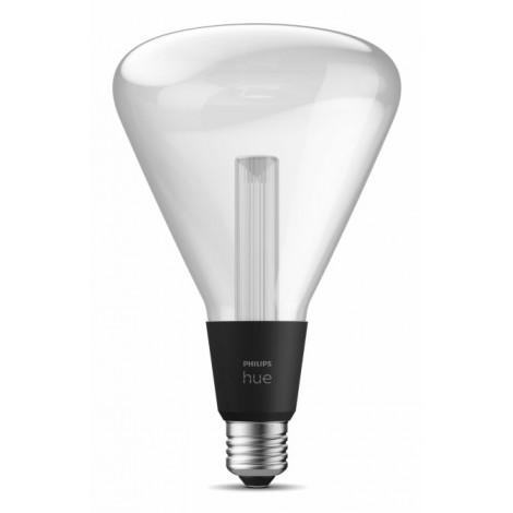 Philips Hue WCA Lightguide Triangle | E27 | 6.8 W | White and colour light