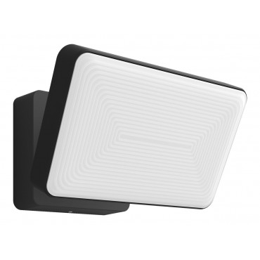 Philips Hue Welcome Outdoor Floodlight | Warm white