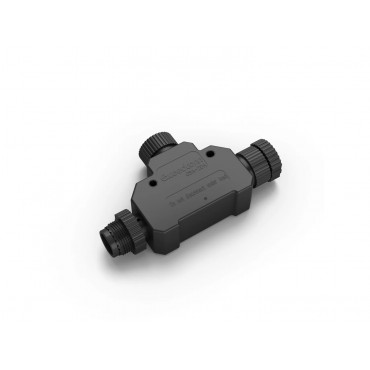 Philips Hue Outdoor 24V T-connector