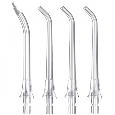 Xiaomi | Water Flosser Replacement Tips