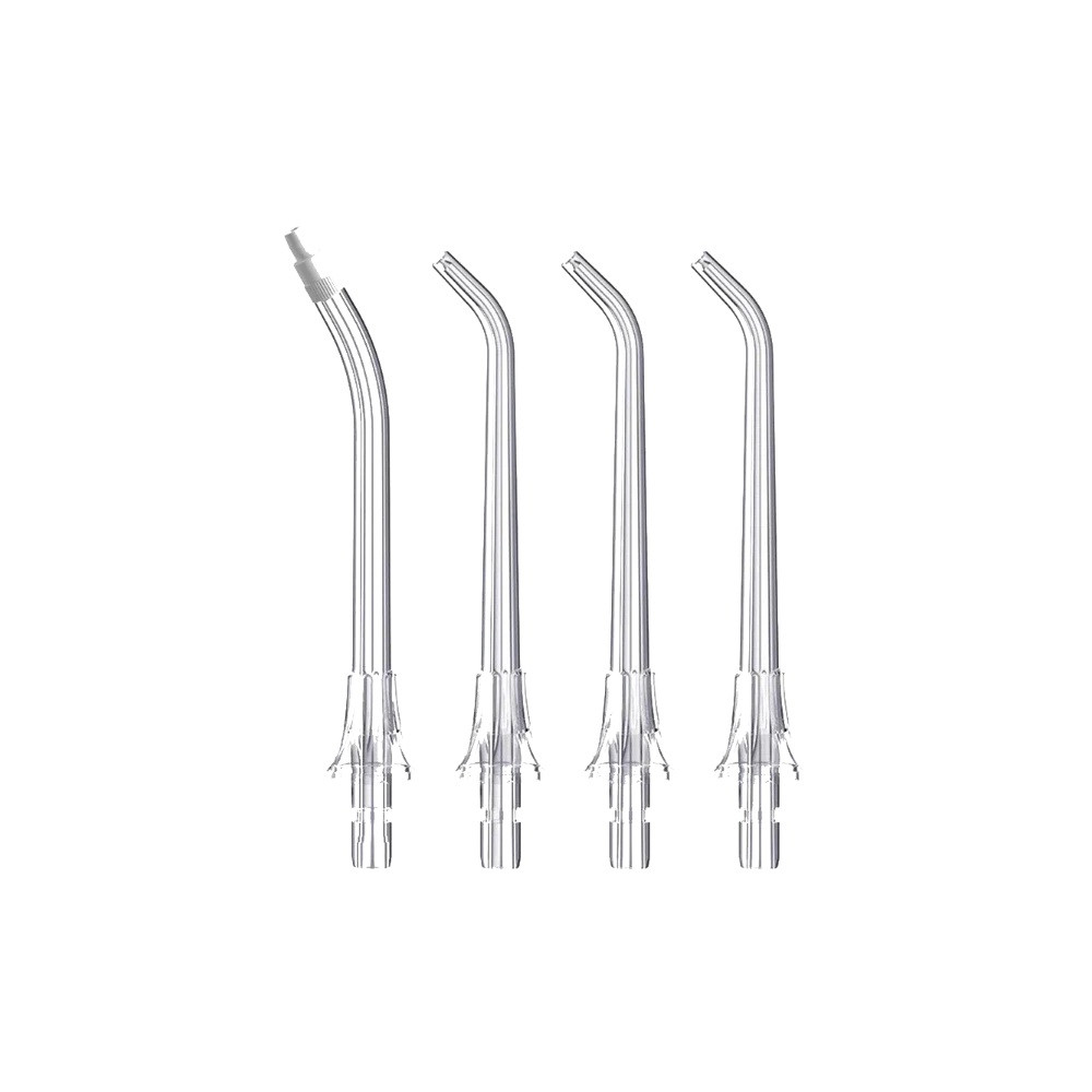 Xiaomi | Water Flosser Replacement Tips