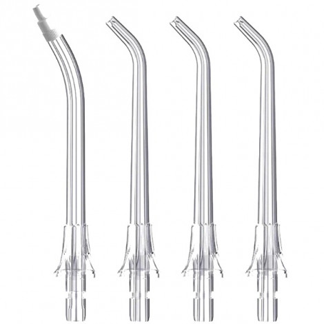 Xiaomi | Water Flosser Replacement Tips