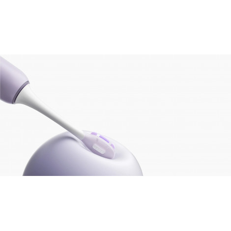 Xiaomi | Oscillation Electric Toothbrush Replacement Heads (Soft), 3 pcs