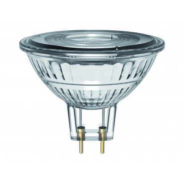 Osram Parathom Reflector LED | 35 W | Warm White