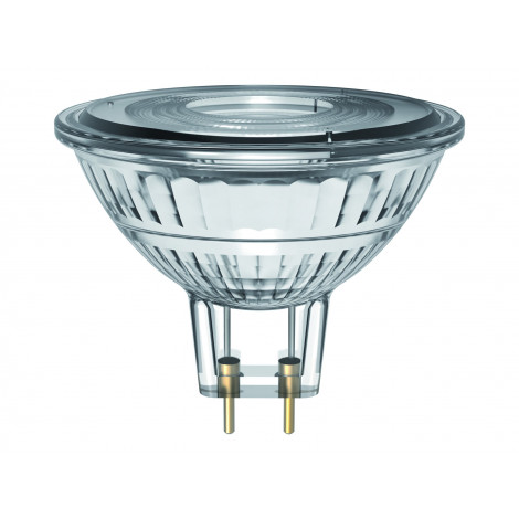 Osram Parathom Reflector LED | 35 W | Warm White