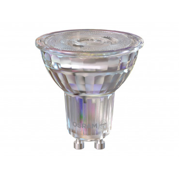 Osram Parathom Reflector | GU10 | 3.7 W | Warm White