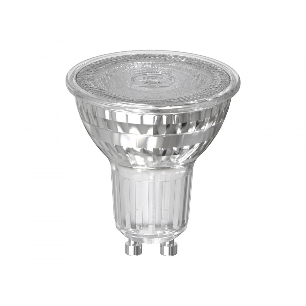 Osram Parathom Reflector | GU10 | 6.1 W | Warm White