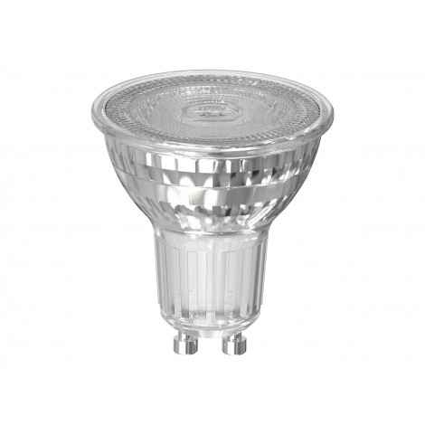 Osram Parathom Reflector | GU10 | 6.1 W | Warm White
