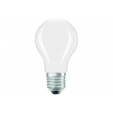 Osram Parathom Classic Filament | E27 | 5.9 W | Warm White