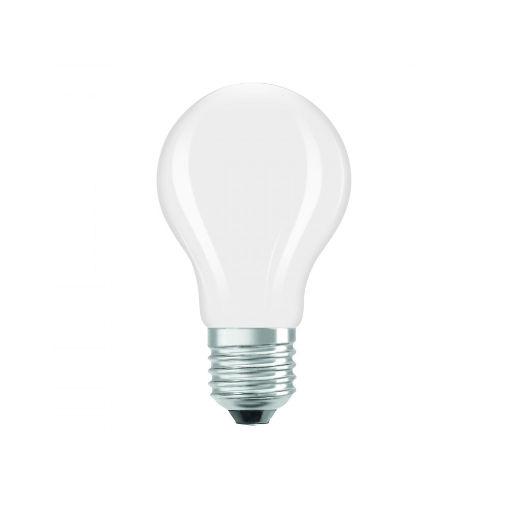 Osram Parathom Classic Filament | E27 | 5.9 W | Warm White