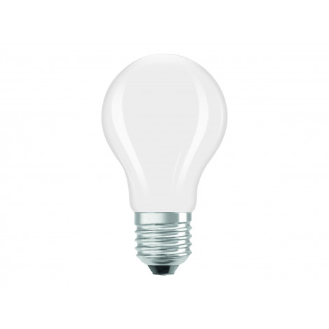 Osram Parathom Classic Filament | E27 | 5.9 W | Warm White