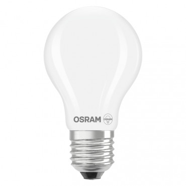 Osram Parathom Classic Filament | E27 | 5.9 W | Warm White