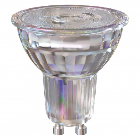 Osram Parathom Reflector | GU10 | 2.4 W | Warm White