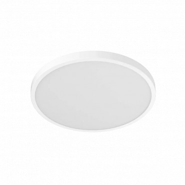 Xiaomi Smart Ceiling Light D20 | 17 W