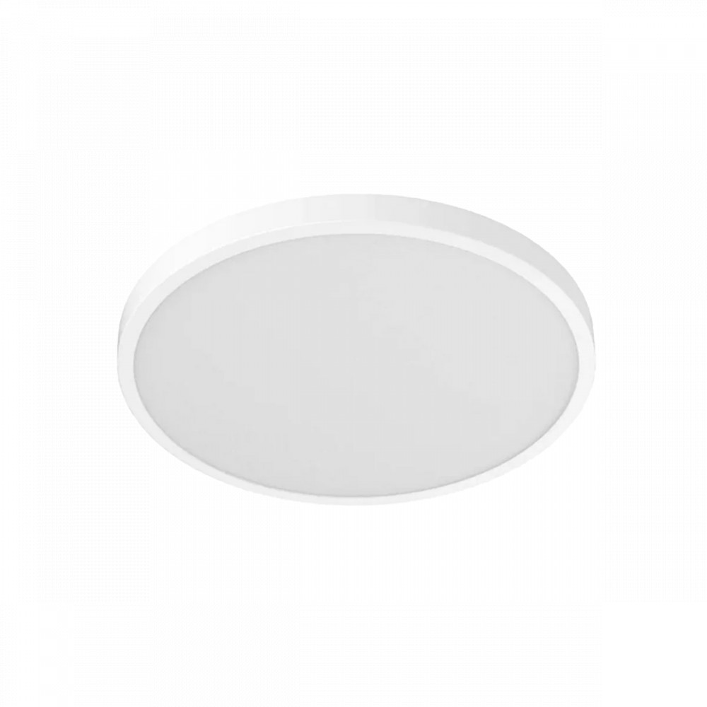 Xiaomi Smart Ceiling Light D20 | 17 W
