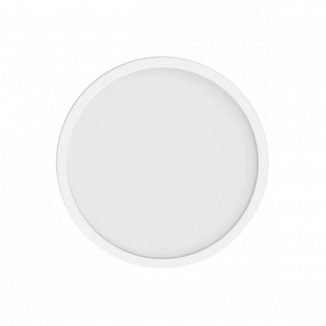 Xiaomi Smart Ceiling Light D20 | 17 W