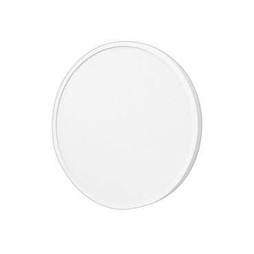 Xiaomi Smart Ceiling Light D20 | 17 W
