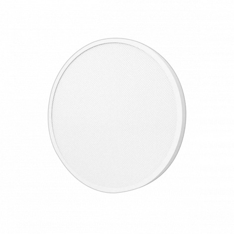 Xiaomi Smart Ceiling Light D20 | 17 W