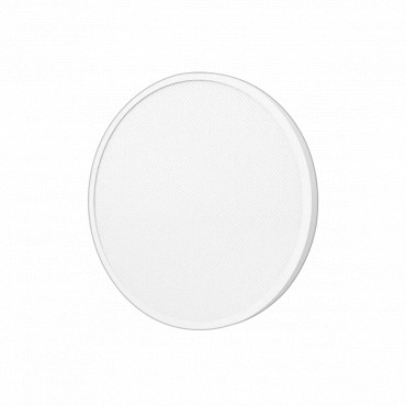 Xiaomi Smart Ceiling Light D20 | 17 W