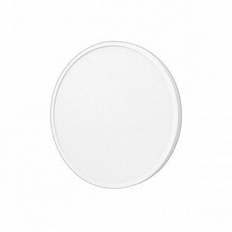 Xiaomi Smart Ceiling Light D20 | 17 W