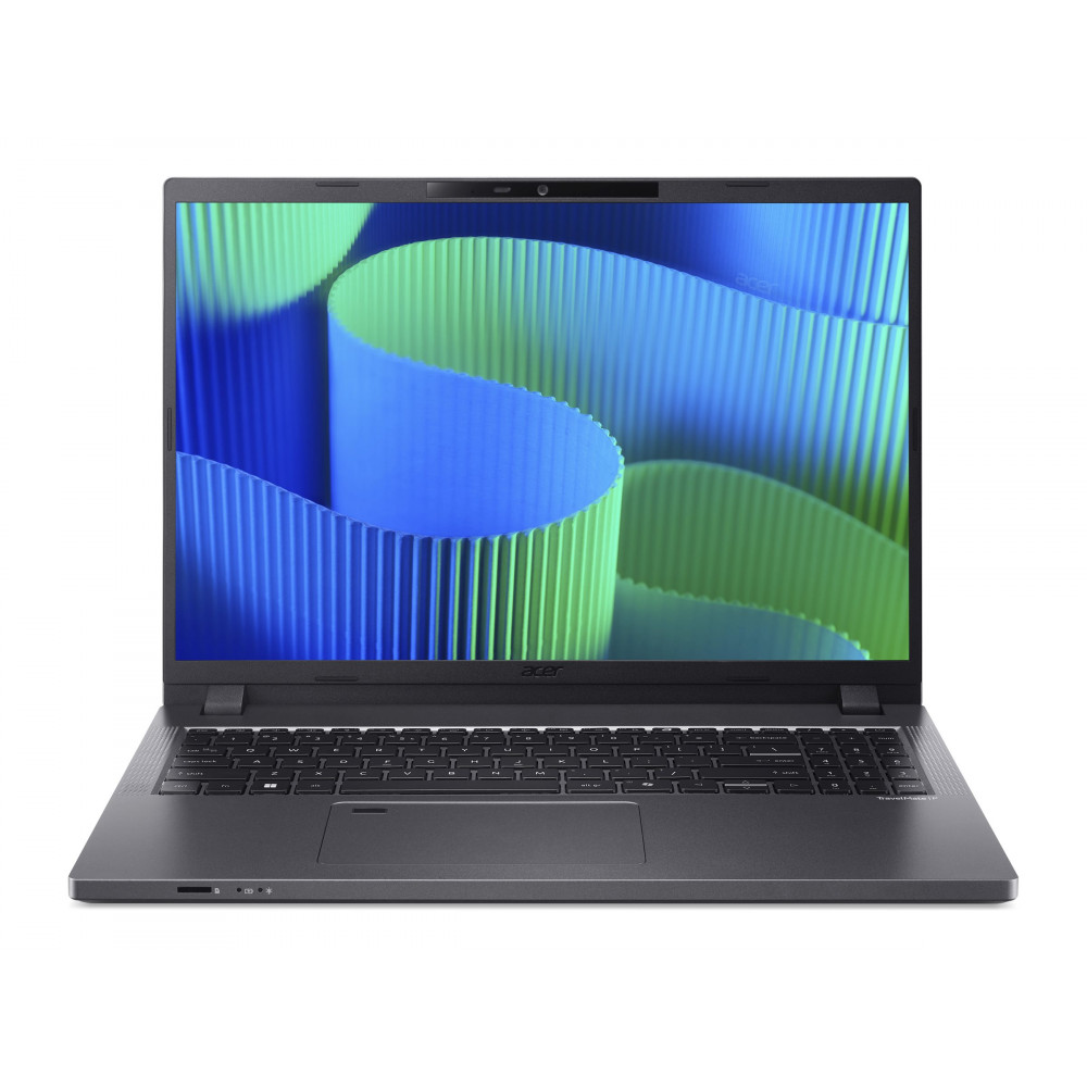 Acer TravelMate TMP216-51-G2-TCO-55KD WNPRC64TBC5E UMALCSFiiLtSC_5U C5120U/1*16G/F512G/53Wh/R/6WUXGAILB3_WIFI6E+BT_FP_HD_EM120_P