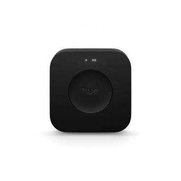 Philips Hue Bridge Pro, EU