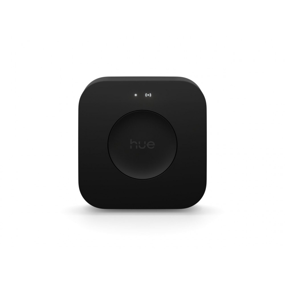 Philips Hue Bridge Pro, EU