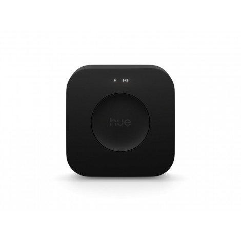 Philips Hue Bridge Pro, EU