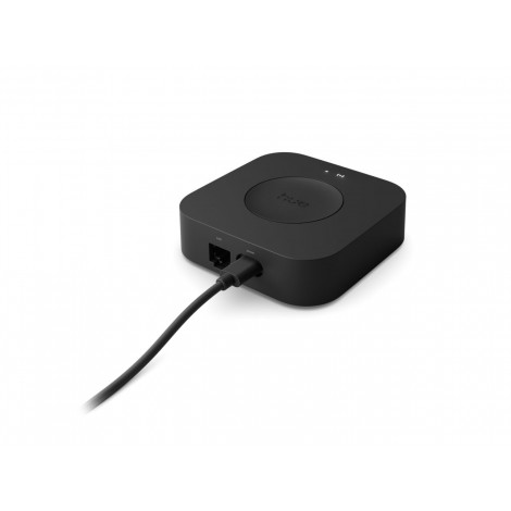 Philips Hue Bridge Pro, EU