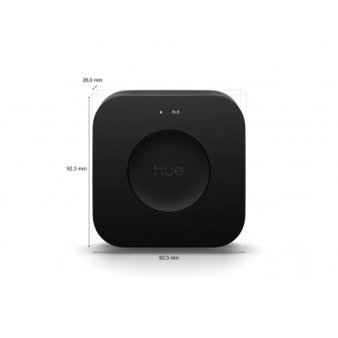 Philips Hue Bridge Pro, EU