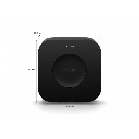 Philips Hue Bridge Pro, EU