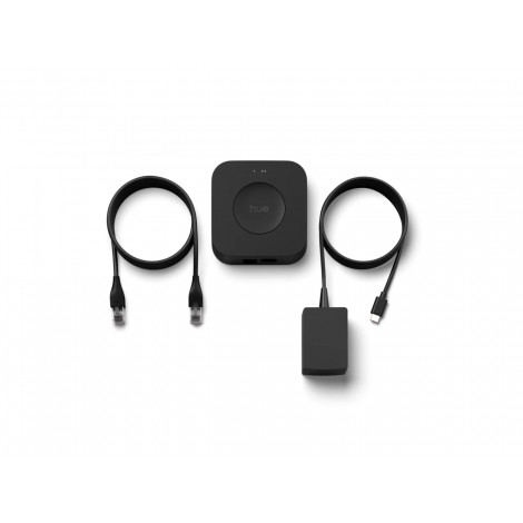 Philips Hue Bridge Pro, EU
