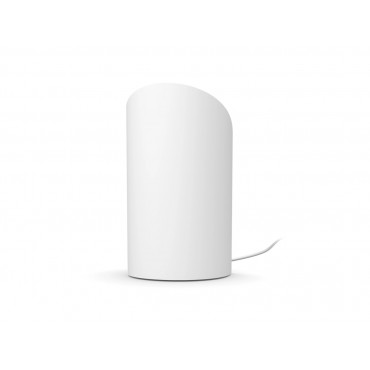 Philips Hue Play Wall Washer, White, EU/UK, 2-pack | 2000-6500 Hue White Colour Ambiance