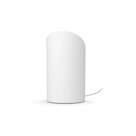 Philips Hue Play Wall Washer, White, EU/UK, 2-pack | 2000-6500 Hue White Colour Ambiance