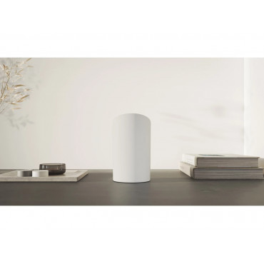 Philips Hue Play Wall Washer, White, EU/UK, 2-pack | 2000-6500 Hue White Colour Ambiance