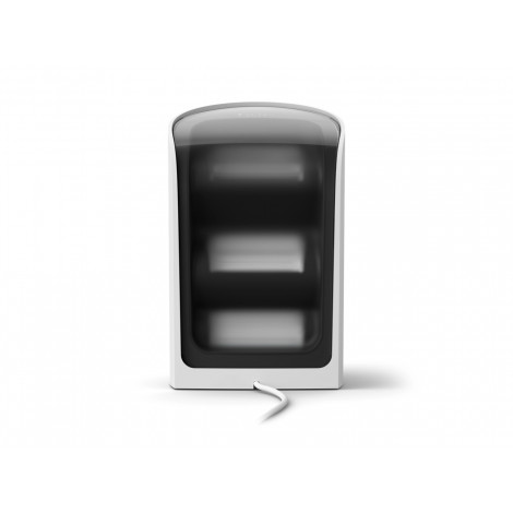 Philips Hue Play wall washer, white, EU/UK | Colored and white light (RBGW)
