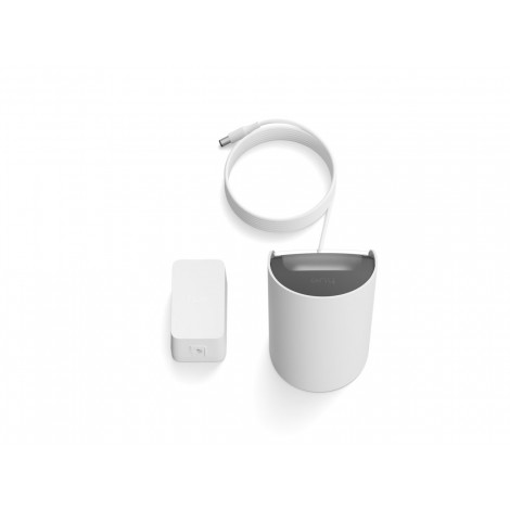 Philips Hue Play wall washer, white, EU/UK | Colored and white light (RBGW)